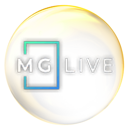 MG-Live