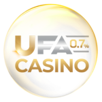 UFA-Casino